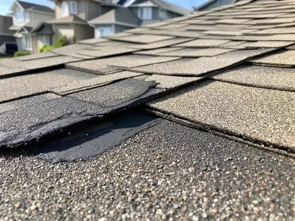 About Roof Repair Winnipeg — Roof Repair Winnipeg