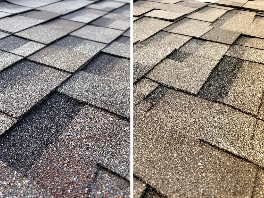 Roof Repair Vs Roof Replacement In Winnipeg