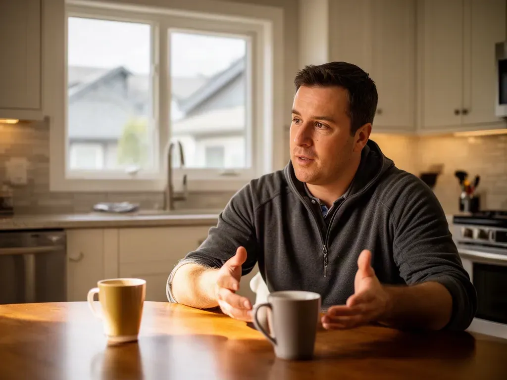 Frequently Asked Questions — Roof Repair Winnipeg