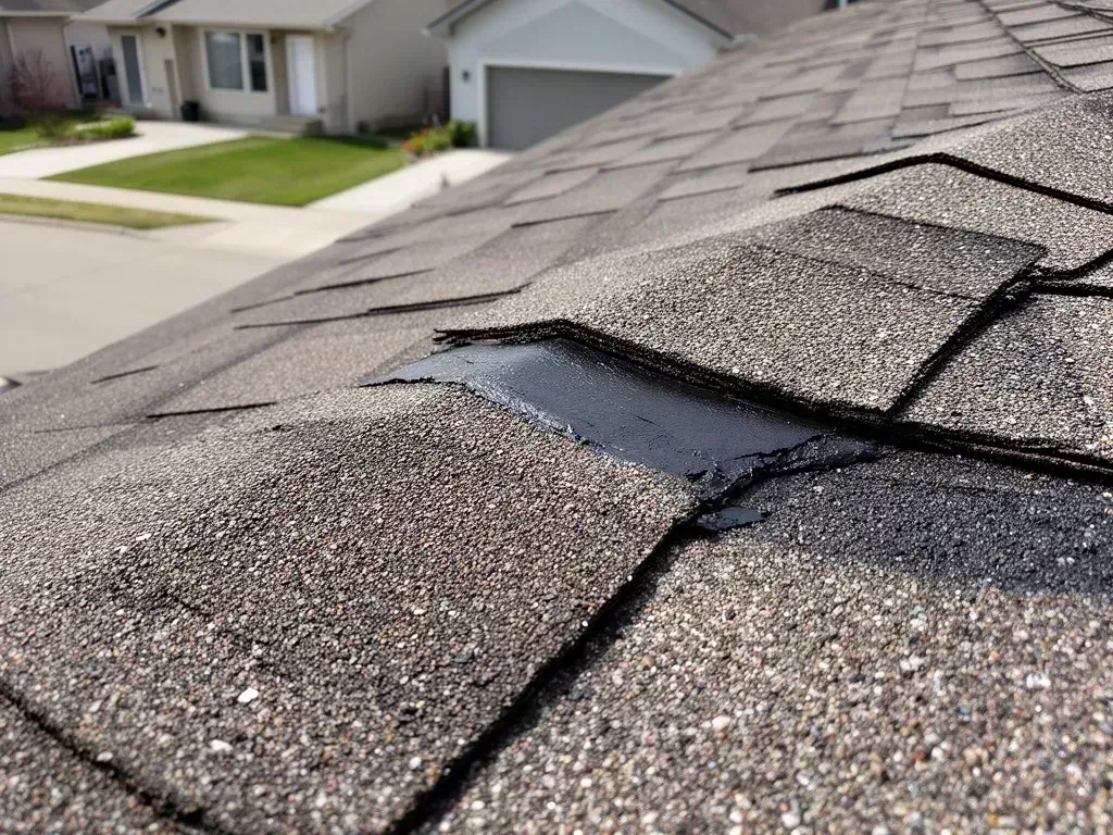 Roof Leak Repair Cost Calculator — Roof Repair Winnipeg