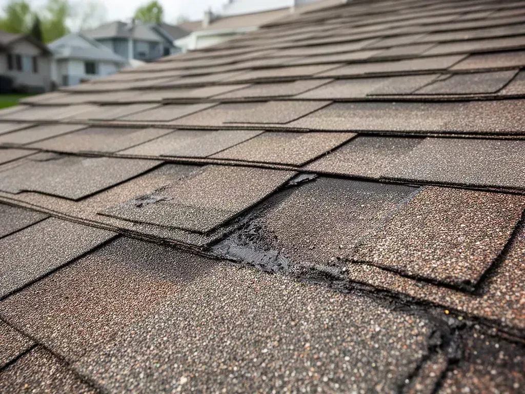 How Roof Leak Repair Works — Roof Repair Winnipeg