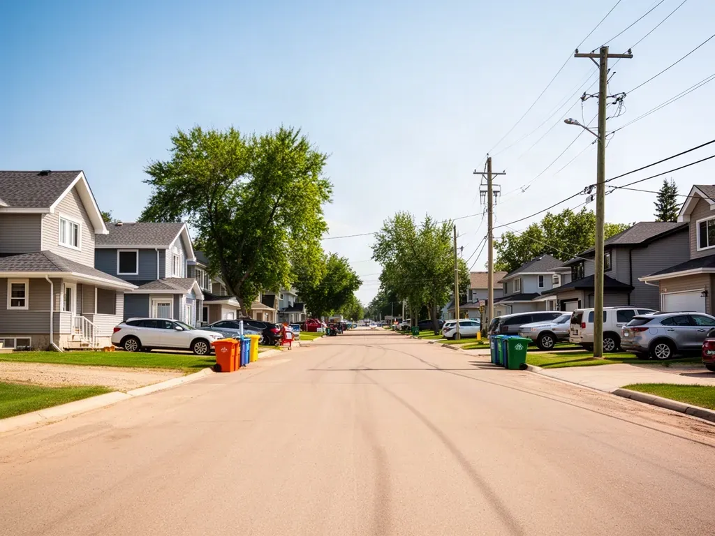 Roof Leak Repair in Steinbach — Roof Repair Winnipeg