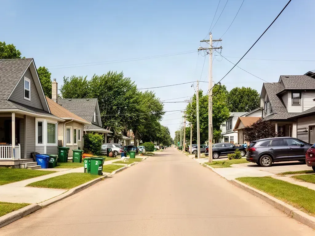 Roof Leak Repair in Winnipeg — Roof Repair Winnipeg — Roof Repair Winnipeg